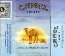 CamelCollectors http://camelcollectors.com/assets/images/pack-preview/DE-002-29.jpg