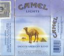 CamelCollectors http://camelcollectors.com/assets/images/pack-preview/DE-002-30.jpg