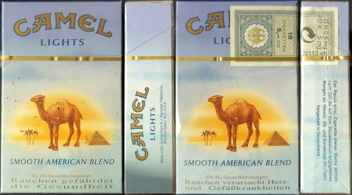 CamelCollectors http://camelcollectors.com/assets/images/pack-preview/DE-002-31-1-611e611c90432.jpg