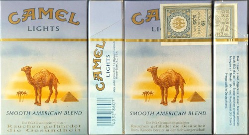 CamelCollectors http://camelcollectors.com/assets/images/pack-preview/DE-002-31-3-611e6cde517b6.jpg