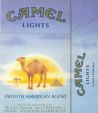 CamelCollectors http://camelcollectors.com/assets/images/pack-preview/DE-002-31.jpg
