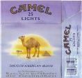 CamelCollectors http://camelcollectors.com/assets/images/pack-preview/DE-002-33.jpg