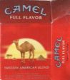 CamelCollectors http://camelcollectors.com/assets/images/pack-preview/DE-002-51.jpg