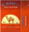 CamelCollectors http://camelcollectors.com/assets/images/pack-preview/DE-002-52.jpg