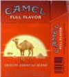 CamelCollectors http://camelcollectors.com/assets/images/pack-preview/DE-002-53.jpg