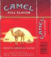 CamelCollectors http://camelcollectors.com/assets/images/pack-preview/DE-002-54.jpg