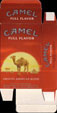 CamelCollectors http://camelcollectors.com/assets/images/pack-preview/DE-002-55.jpg