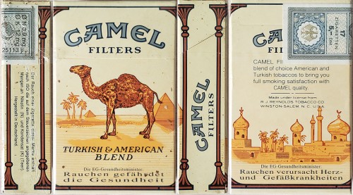 CamelCollectors http://camelcollectors.com/assets/images/pack-preview/DE-002-80-611ce546bb3c8.jpg