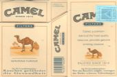 CamelCollectors http://camelcollectors.com/assets/images/pack-preview/DE-003-01.jpg