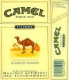 CamelCollectors http://camelcollectors.com/assets/images/pack-preview/DE-003-02.jpg