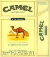 CamelCollectors http://camelcollectors.com/assets/images/pack-preview/DE-003-03.jpg