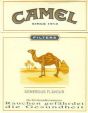 CamelCollectors http://camelcollectors.com/assets/images/pack-preview/DE-003-06.jpg