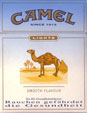 CamelCollectors http://camelcollectors.com/assets/images/pack-preview/DE-003-08.jpg