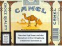 CamelCollectors http://camelcollectors.com/assets/images/pack-preview/DE-003-29.jpg