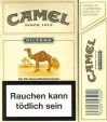 CamelCollectors http://camelcollectors.com/assets/images/pack-preview/DE-003-32.jpg