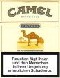 CamelCollectors http://camelcollectors.com/assets/images/pack-preview/DE-003-34.jpg