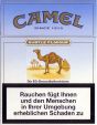 CamelCollectors http://camelcollectors.com/assets/images/pack-preview/DE-003-37.jpg