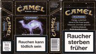 CamelCollectors http://camelcollectors.com/assets/images/pack-preview/DE-003-50.jpg