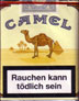 CamelCollectors http://camelcollectors.com/assets/images/pack-preview/DE-004-00.jpg