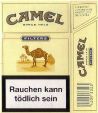 CamelCollectors http://camelcollectors.com/assets/images/pack-preview/DE-004-01.jpg