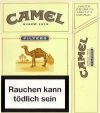 CamelCollectors http://camelcollectors.com/assets/images/pack-preview/DE-004-02.jpg