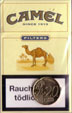 CamelCollectors http://camelcollectors.com/assets/images/pack-preview/DE-004-05.jpg