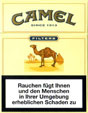 CamelCollectors http://camelcollectors.com/assets/images/pack-preview/DE-004-06.jpg