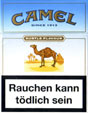CamelCollectors http://camelcollectors.com/assets/images/pack-preview/DE-004-08.jpg