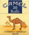 CamelCollectors http://camelcollectors.com/assets/images/pack-preview/DE-005-02.jpg