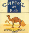 CamelCollectors http://camelcollectors.com/assets/images/pack-preview/DE-005-03.jpg