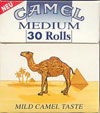 CamelCollectors http://camelcollectors.com/assets/images/pack-preview/DE-005-05.jpg