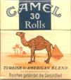 CamelCollectors http://camelcollectors.com/assets/images/pack-preview/DE-005-09.jpg