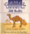 CamelCollectors http://camelcollectors.com/assets/images/pack-preview/DE-005-10.jpg