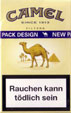 CamelCollectors http://camelcollectors.com/assets/images/pack-preview/DE-006-01.jpg