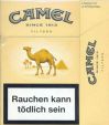 CamelCollectors http://camelcollectors.com/assets/images/pack-preview/DE-006-03.jpg