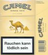 CamelCollectors http://camelcollectors.com/assets/images/pack-preview/DE-006-04.jpg