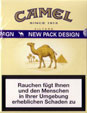 CamelCollectors http://camelcollectors.com/assets/images/pack-preview/DE-006-06.jpg
