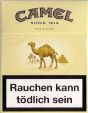 CamelCollectors http://camelcollectors.com/assets/images/pack-preview/DE-006-07.jpg