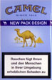 CamelCollectors http://camelcollectors.com/assets/images/pack-preview/DE-006-12.jpg