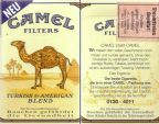 CamelCollectors http://camelcollectors.com/assets/images/pack-preview/DE-007-01.jpg