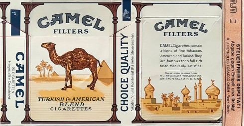 CamelCollectors http://camelcollectors.com/assets/images/pack-preview/DE-007-02-1-5f8701c1375e1.jpg