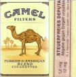 CamelCollectors http://camelcollectors.com/assets/images/pack-preview/DE-007-02.jpg