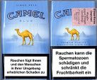 CamelCollectors http://camelcollectors.com/assets/images/pack-preview/DE-007-06.jpg