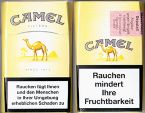 CamelCollectors http://camelcollectors.com/assets/images/pack-preview/DE-007-11.jpg