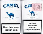 CamelCollectors http://camelcollectors.com/assets/images/pack-preview/DE-007-13.jpg