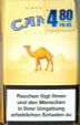 CamelCollectors http://camelcollectors.com/assets/images/pack-preview/DE-008-21.jpg