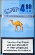 CamelCollectors http://camelcollectors.com/assets/images/pack-preview/DE-008-30.jpg
