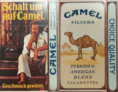 CamelCollectors http://camelcollectors.com/assets/images/pack-preview/DE-009-04-1-618242de4e0ef.jpg