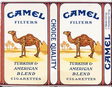 CamelCollectors http://camelcollectors.com/assets/images/pack-preview/DE-009-09-1-6049cdc98c8de.jpg