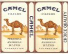 CamelCollectors http://camelcollectors.com/assets/images/pack-preview/DE-009-09.jpg